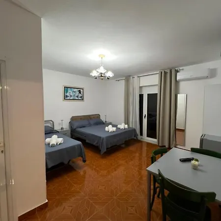 Alira Stay1 * Поградец